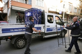 maltepede-isgaller-azaliyor.jpg
