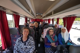 maltepenin-ihtiyar-delikanlilari-ve-altin-kizlari-unutulmadi.jpg