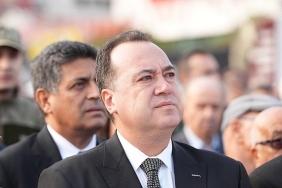 manisa-atayi-ozlemle-andi.jpg