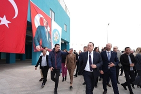 manisada-atik-yonetiminde-yeni-donem.jpg