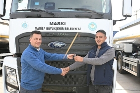 manisanin-su-guvenligine-ve-yanginlara-karsi-stratejik-yatirim.jpg