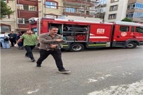 mazgala-dusen-kayip-kopek-ve-yanginda-mahsur-kalan-kediler-itfaiyenin-cabasiyla-kurtarildi.jpg