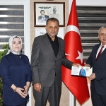 melkuderden-baskan-vekili-biliciye-ziyaret.jpg