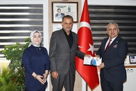 melkuderden-baskan-vekili-biliciye-ziyaret.jpg