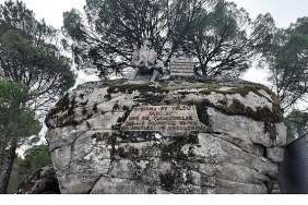 menderes-belediyesi-ogretmenlerin-gezisini-duzenledi.jpg