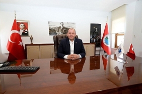 menderes-belediyesinden-ogretmenler-gunu-hediyesi.jpg