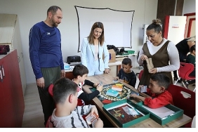 mendereste-cocuk-haklari-semineri.jpg