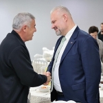 menemen-ulasiminda-birlik-mesaji.jpg