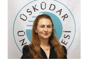 mesajlasma-kulturu-iletisimin-dogasini-degistirdi.jpg