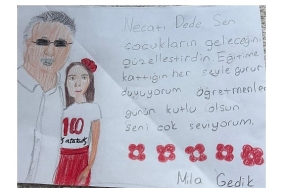 miladan-baskan-topalogluna-duygulandiran-ogretmenler-gunu-surprizi.jpg