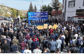 milletvekili-baykan-ve-baskan-altay-taskent-ileri-biyolojik-atik-su-aritma-tesisinin-acilisini-yapti.jpg