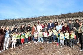 minik-ellerden-yanan-alanlara-umut-tohumlari.jpg