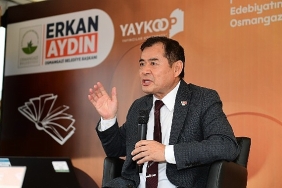 moriwaki-yoshinori-depreme-dikkat-cekti.jpg