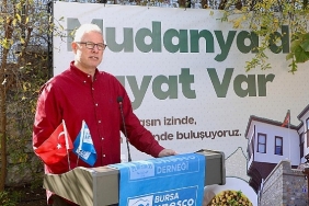 mudanya-dunya-miras-listesine-hazirlaniyor.jpg