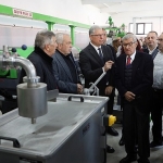mudanyada-imece-modelinin-ilk-tesisi-acildi.jpg