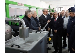mudanyada-imece-modelinin-ilk-tesisi-acildi.jpg