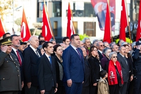 narlidere-atasini-ozlemle-andi.jpg