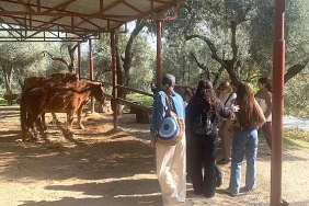 narlidere-belediyesinden-gonullulere-tesekkur.jpg