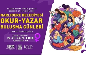narlidere-okur-yazar-gunleri-22-kasimda-basliyor.jpg