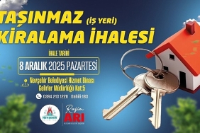 nevsehir-belediyesi-tasinmazlar-icin-kiralama-ihalesi-yapacak.jpg