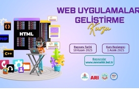 nevsehir-belediyesinde-yeni-kurs-donemi-basliyor.jpg