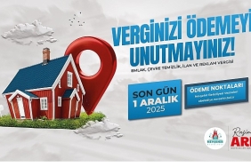 nevsehir-belediyesinden-hatirlatma-verginizi-odemeyi-unutmayin.jpg