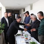 nevsehirde-esnafla-kahvalti-bulusmalarimiz-devam-ediyor.jpg