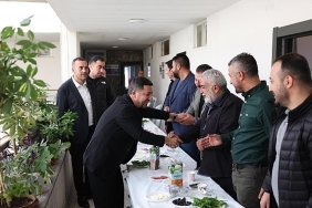 nevsehirde-esnafla-kahvalti-bulusmalarimiz-devam-ediyor.jpg