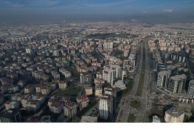nilufer-belediyesi-apartman-yoneticileri-icin-turkiyenin-ilk-destek-merkezini-kurdu.jpg