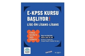 nilufer-belediyesinden-engelli-bireylere-ucretsiz-e-kpss-kursu.jpg