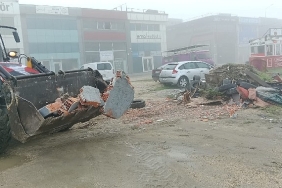 nilufer-belediyesinden-niltimde-kapsamli-temizlik.jpg