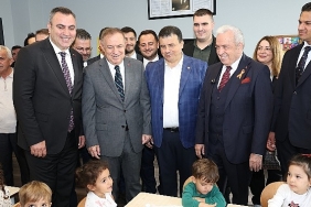 nilufer-belediyesinin-dorduncu-kresi-kerem-ozdilek-kres-ve-gunduz-bakimevi-acildi.jpg