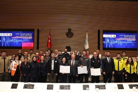 niluferde-afetlere-karsi-guc-birligi.jpg