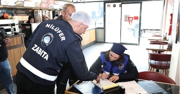niluferde-zincir-restoranlara-siki-denetim.jpg