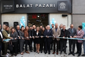 niluferin-modern-pazar-alani-balatta-hizmete-acildi.jpg