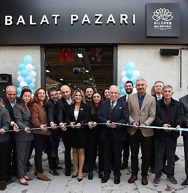 niluferin-modern-pazar-alani-balatta-hizmete-acildi.jpg