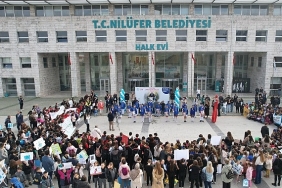 niluferli-cocuklardan-gelecek-icin-anlamli-yuruyus.jpg