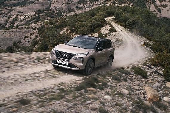 nissan-x-trailde-son-vergi-avantaji-firsati.jpg