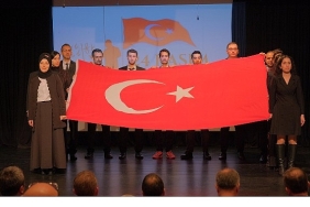 ogretmenler-gunu-inegolde-torenlerle-kutlandi.jpg