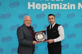 onderisiktan-baskan-sadi-ozdemire-iade-i-ziyaret.jpg