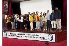 orman-bizim-yurt-bizim-konferanslarinin-ikincisi-bodrumda-gerceklesti.jpg