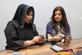 ortadogulu-is-kadinlardan-moda-akademisine-ovgu.jpg