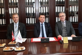 osmangazi-belediyesi-ve-bursa-barosundan-siddetle-mucadele-protokolu.jpg