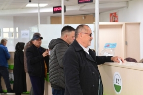 osmangazide-emlak-vergisi-odemeleri-icin-vezneler-hafta-sonu-acik-olacak.jpg