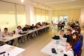osmangazide-engelli-bireyler-yarinlara-guvenle-hazirlaniyor.jpg