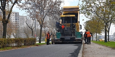 osmangazide-park-ici-yollar-yenilendi.jpg