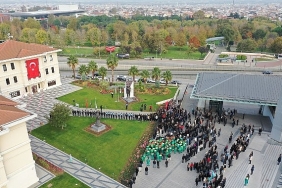 osmangazide-zaman-09-05te-durdu.jpg