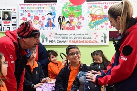osmangaziden-ogrencilere-afet-farkindalik-egitimi.jpg