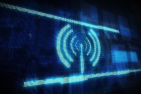 otel hotspot (3)