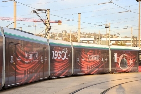 otobus-ve-tramvaylarda-ataya-saygi.jpg